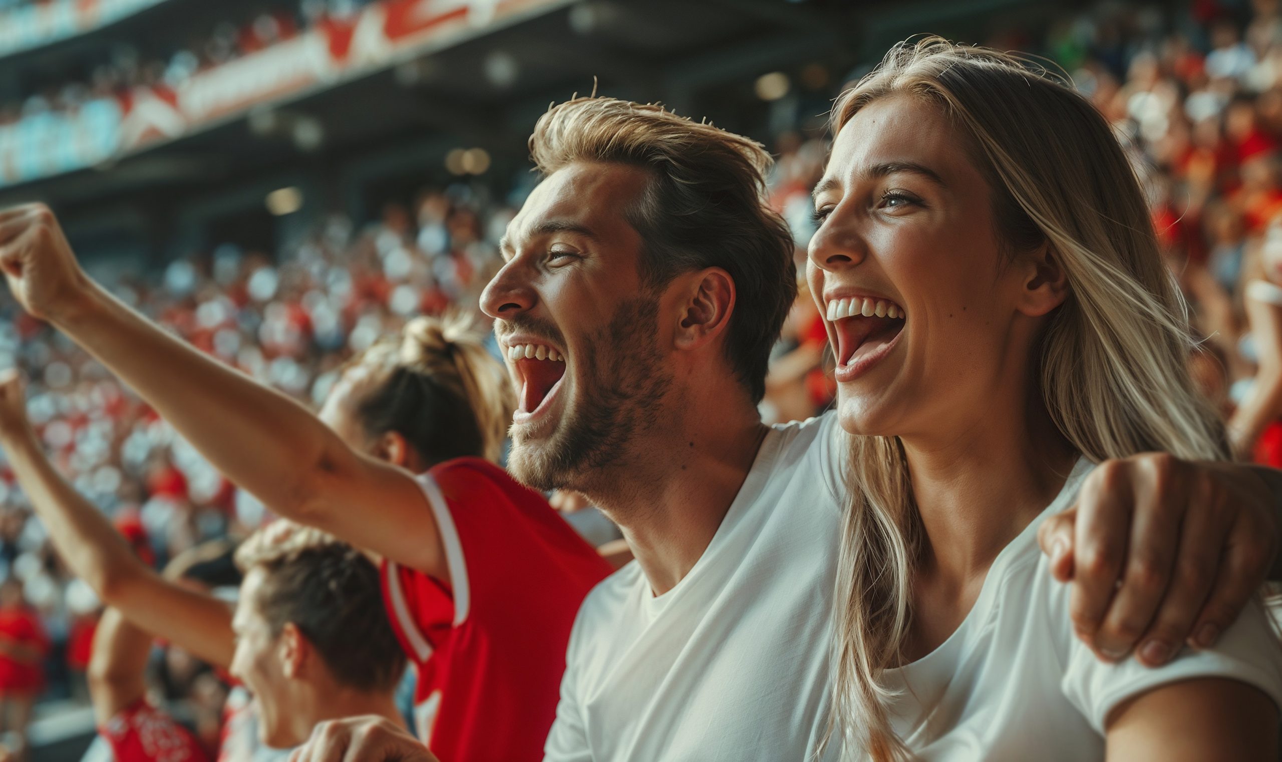 soccer-fans-cheering-their-team-stadium