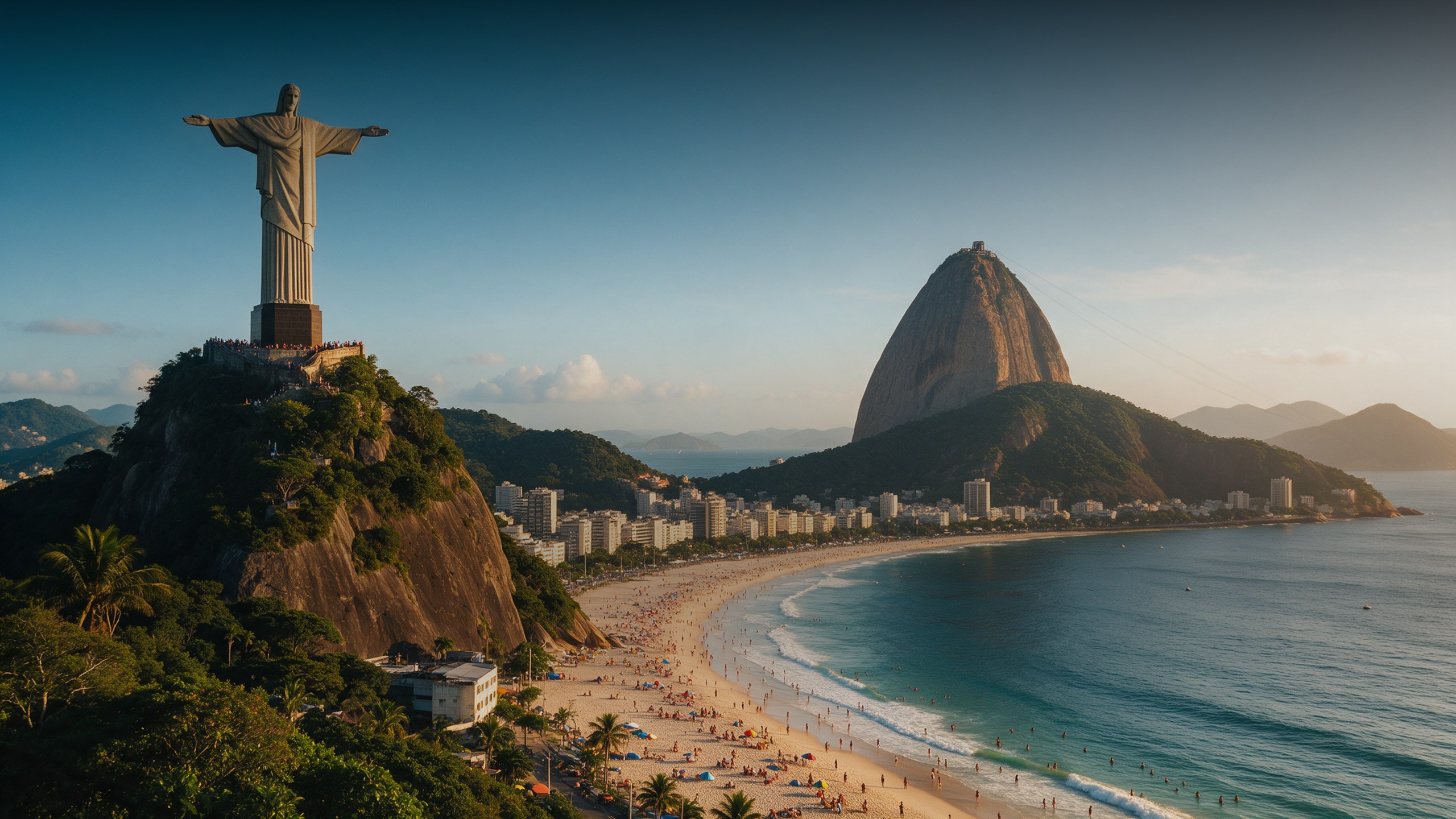 carrusel-brasil-rio