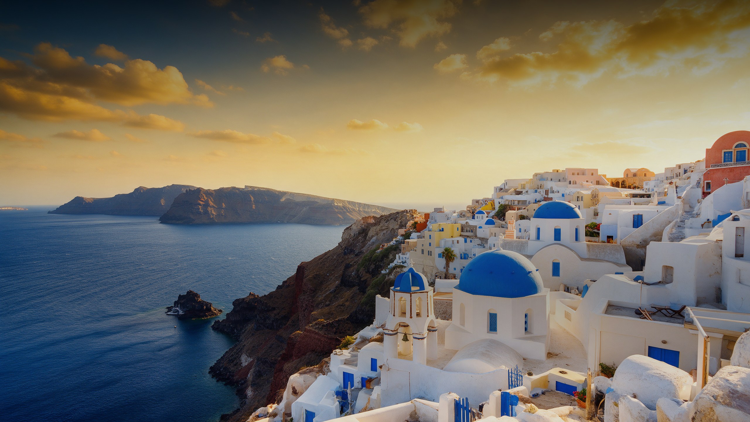 carrusel-europa-santorini