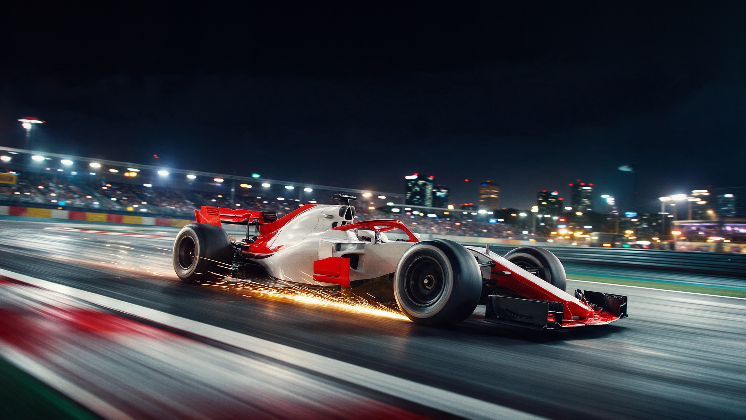 carrusel-formula1